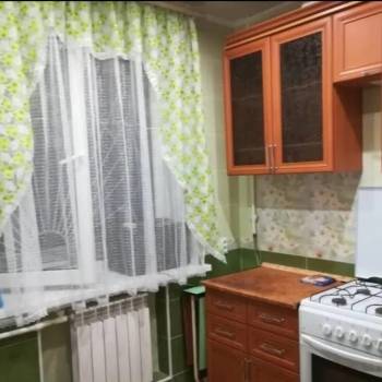 Сдается Комната, 0 м²