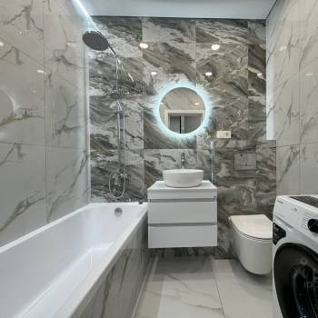 Продается 1-комнатная квартира, 42 м²