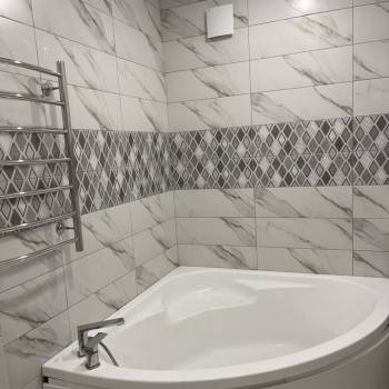 Сдается Многокомнатная квартира, 89 м²