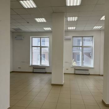 Продается Офис, 102 м²