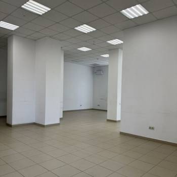 Продается Офис, 102 м²