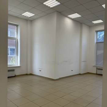 Продается Офис, 102 м²