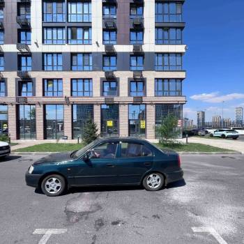 Сдается Нежилое помещение, 120 м²