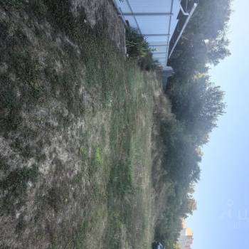 Продается Участок, 1100 м²