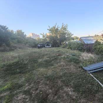 Продается Участок, 1100 м²