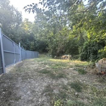 Продается Участок, 1100 м²