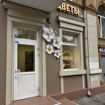 Сдается Нежилое помещение, 20 м²