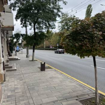 Сдается Нежилое помещение, 20 м²