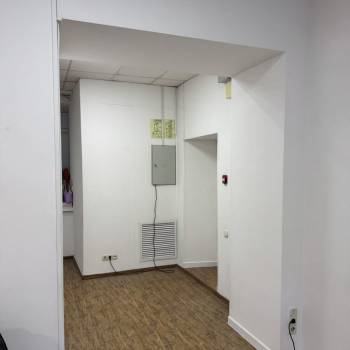 Сдается Нежилое помещение, 20 м²