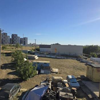 Продается Участок, 800 м²