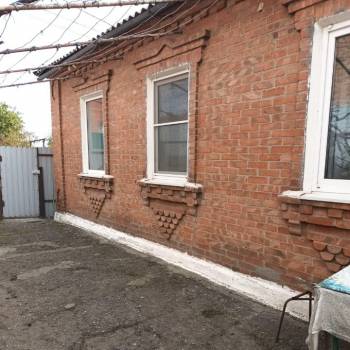 Продается Дом, 70 м²
