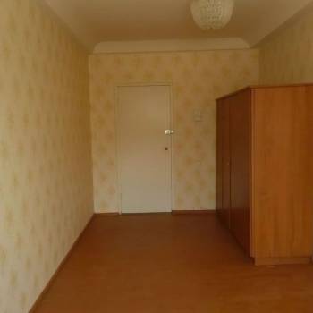 Продается 3-х комнатная квартира, 58,7 м²