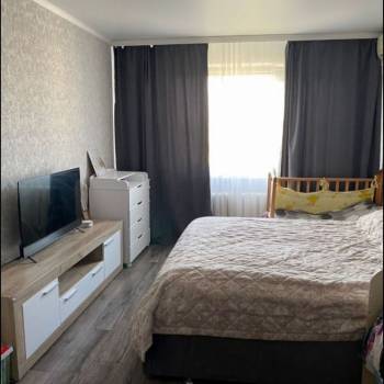 Продается 3-х комнатная квартира, 64,9 м²