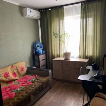 Продается 3-х комнатная квартира, 64,9 м²