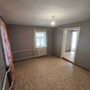 Продается Дом, 52 м²