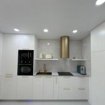 Продается 2-х комнатная квартира, 61,9 м²