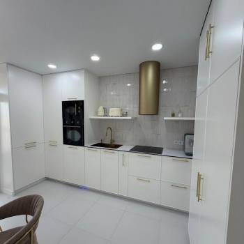 Продается 2-х комнатная квартира, 61,9 м²