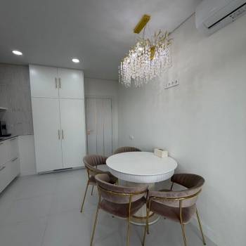 Продается 2-х комнатная квартира, 61,9 м²