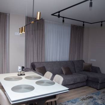 Продается 3-х комнатная квартира, 103 м²
