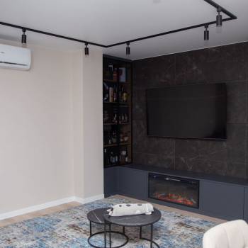 Продается 3-х комнатная квартира, 103 м²