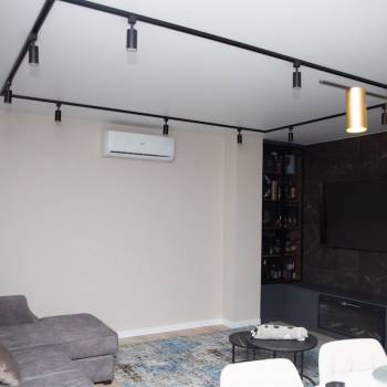 Продается 3-х комнатная квартира, 103 м²