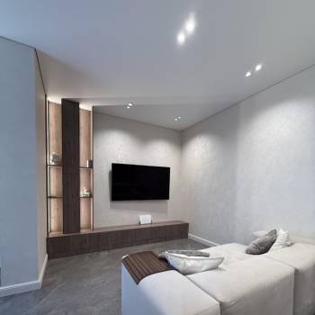 Продается 3-х комнатная квартира, 78,6 м²