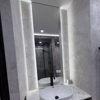 Продается 3-х комнатная квартира, 78,6 м²