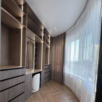Продается 3-х комнатная квартира, 78,6 м²