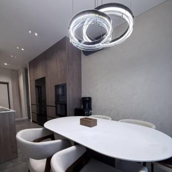 Продается 3-х комнатная квартира, 78,6 м²