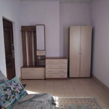 Сдается Комната, 0 м²