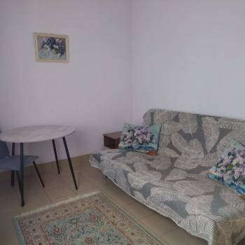 Сдается Комната, 0 м²