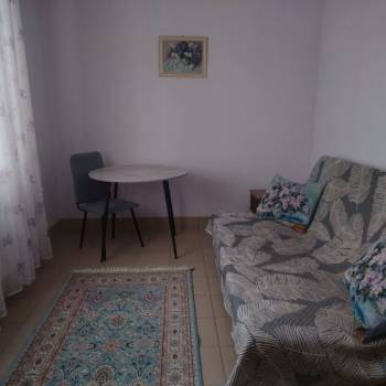 Сдается Комната, 0 м²