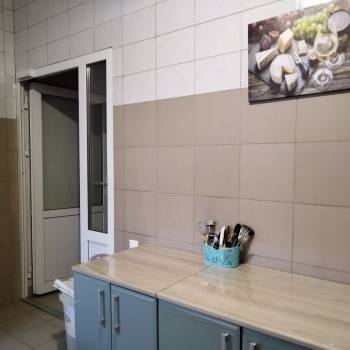 Сдается Комната, 0 м²