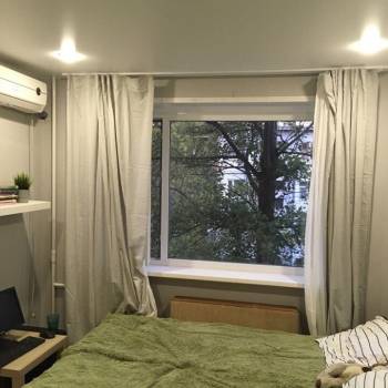 Сдается Комната, 13 м²
