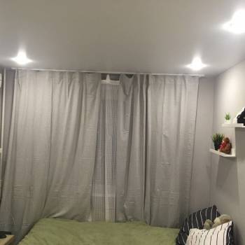 Сдается Комната, 13 м²