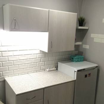 Сдается Комната, 13 м²