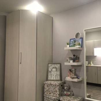 Сдается Комната, 13 м²