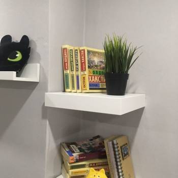 Сдается Комната, 13 м²