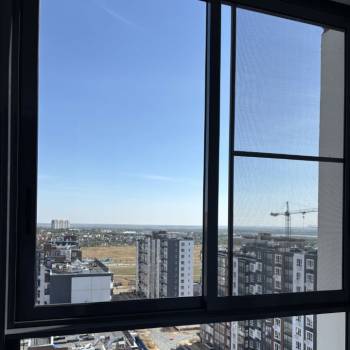 Сдается 1-комнатная квартира, 28,1 м²