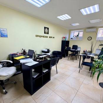 Сдается Офис, 25,8 м²
