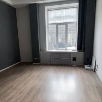 Сдается Нежилое помещение, 145 м²