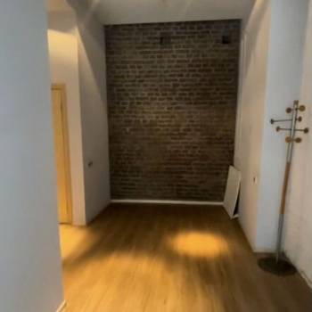 Сдается Нежилое помещение, 145 м²