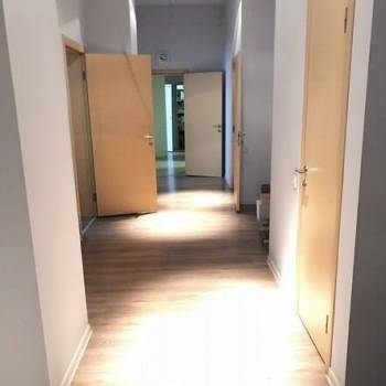 Сдается Нежилое помещение, 145 м²