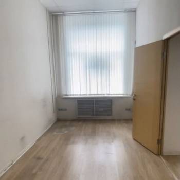 Сдается Нежилое помещение, 145 м²