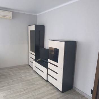 Сдается 2-х комнатная квартира, 49,4 м²