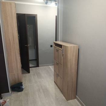 Сдается 2-х комнатная квартира, 49,4 м²