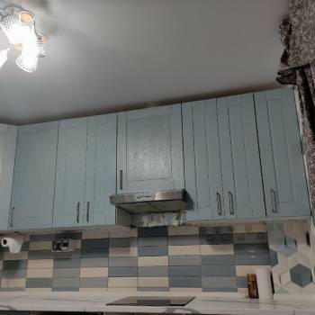 Продается 3-х комнатная квартира, 75 м²