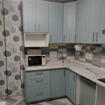 Продается 3-х комнатная квартира, 75 м²