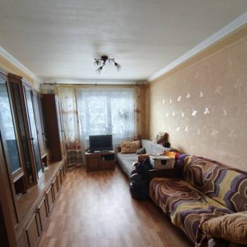 Сдается 2-х комнатная квартира, 63,8 м²
