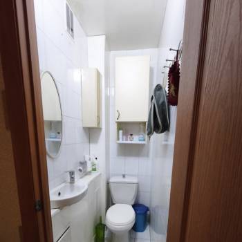 Сдается 2-х комнатная квартира, 63,8 м²
